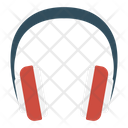 پیش‌نمایش فایل headphone-1856410 از پک الکترونیک