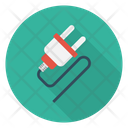 پیش‌نمایش فایل adapter-1856574 از پک الکترونیک