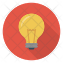 پیش‌نمایش فایل bulb-1856572 از پک الکترونیک