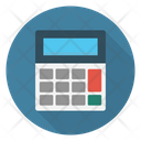 پیش‌نمایش فایل calculator-1856571 از پک الکترونیک