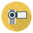 پیش‌نمایش فایل camera-1856569 از پک الکترونیک