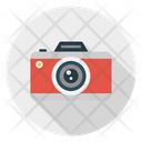 پیش‌نمایش فایل camera-1856570 از پک الکترونیک