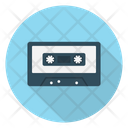 پیش‌نمایش فایل cassette-1856567 از پک الکترونیک