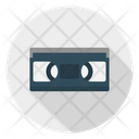 پیش‌نمایش فایل cassette-1856568 از پک الکترونیک