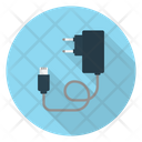 پیش‌نمایش فایل charger-1856565 از پک الکترونیک