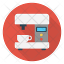 پیش‌نمایش فایل coffee-1856564 از پک الکترونیک