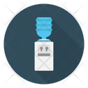 پیش‌نمایش فایل dispenser-1856561 از پک الکترونیک