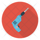 پیش‌نمایش فایل drill-1856560 از پک الکترونیک