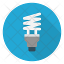 پیش‌نمایش فایل energysaver-1856557 از پک الکترونیک