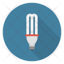 پیش‌نمایش فایل energysaver-1856558 از پک الکترونیک