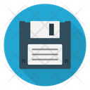 پیش‌نمایش فایل floppy-1856554 از پک الکترونیک
