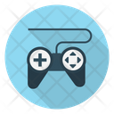 پیش‌نمایش فایل game-1856552 از پک الکترونیک