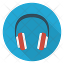 پیش‌نمایش فایل headphone-1856550 از پک الکترونیک