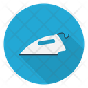 پیش‌نمایش فایل iron-1856549 از پک الکترونیک