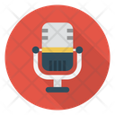 پیش‌نمایش فایل mike-1856609 از پک الکترونیک