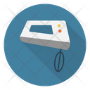 پیش‌نمایش فایل mixer-1856608 از پک الکترونیک