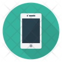 پیش‌نمایش فایل mobile-1856606 از پک الکترونیک