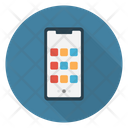 پیش‌نمایش فایل mobile-1856607 از پک الکترونیک