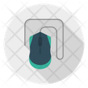 پیش‌نمایش فایل mouse-1856605 از پک الکترونیک