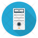 پیش‌نمایش فایل pc-1856604 از پک الکترونیک
