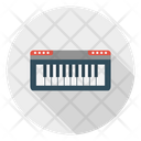 پیش‌نمایش فایل piano-1856603 از پک الکترونیک