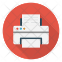 پیش‌نمایش فایل printer-1856601 از پک الکترونیک
