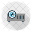پیش‌نمایش فایل projector-1856600 از پک الکترونیک