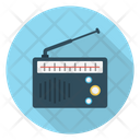 پیش‌نمایش فایل radio-1856599 از پک الکترونیک