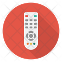 پیش‌نمایش فایل remote-1856596 از پک الکترونیک
