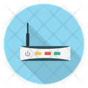 پیش‌نمایش فایل router-1856595 از پک الکترونیک