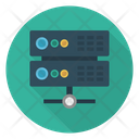 پیش‌نمایش فایل server-1856592 از پک الکترونیک