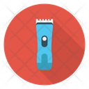 پیش‌نمایش فایل shaving-1856591 از پک الکترونیک