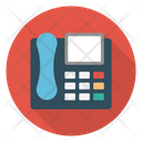 پیش‌نمایش فایل telephone-1856589 از پک الکترونیک