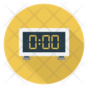 پیش‌نمایش فایل timer-1856588 از پک الکترونیک