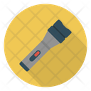 پیش‌نمایش فایل torch-1856587 از پک الکترونیک