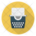 پیش‌نمایش فایل typewrite-1856586 از پک الکترونیک