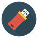 پیش‌نمایش فایل usb-1856583 از پک الکترونیک