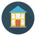 پیش‌نمایش فایل home-1861100 از پک ساختمان