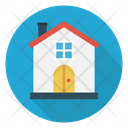 پیش‌نمایش فایل home-1861101 از پک ساختمان
