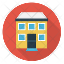 پیش‌نمایش فایل home-1861102 از پک ساختمان