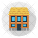 پیش‌نمایش فایل home-1861103 از پک ساختمان