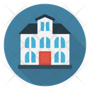 پیش‌نمایش فایل home-1861104 از پک ساختمان