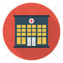 پیش‌نمایش فایل hospital-1861098 از پک ساختمان