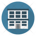 پیش‌نمایش فایل hotel-1861092 از پک ساختمان