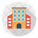 پیش‌نمایش فایل hotel-1861093 از پک ساختمان