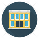 پیش‌نمایش فایل hotel-1861095 از پک ساختمان