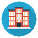 پیش‌نمایش فایل hotel-1861096 از پک ساختمان