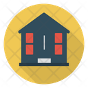 پیش‌نمایش فایل house-1861078 از پک ساختمان