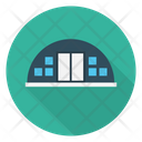 پیش‌نمایش فایل house-1861080 از پک ساختمان