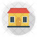 پیش‌نمایش فایل house-1861081 از پک ساختمان